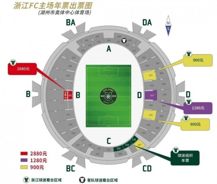 他认为，创意无法工业化，但可以生态化